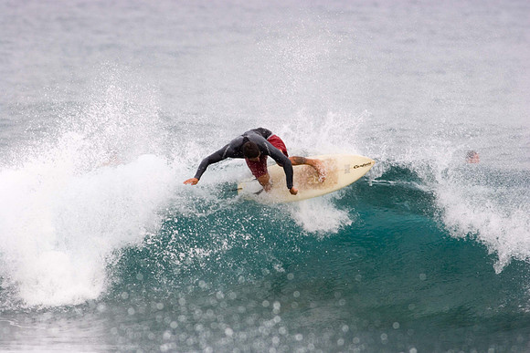 Rocky Point 09-15-06