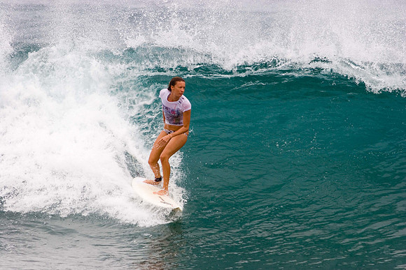 Rocky Point 09-15-06