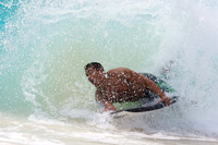 Sandy Beach 09-14-06