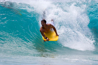 Sandy Beach 09-14-06