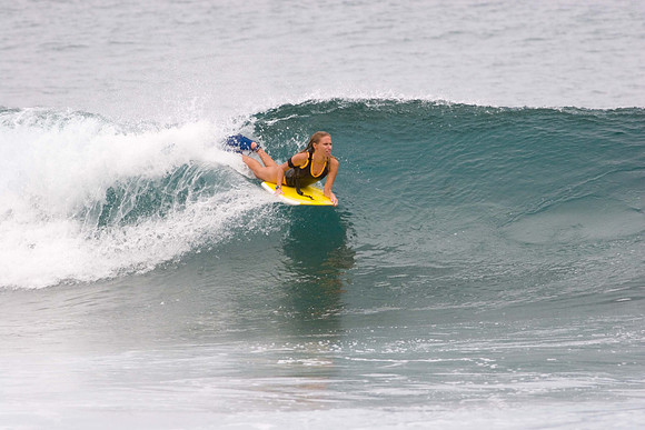 Rocky Point 09-15-06