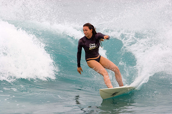Rocky Point 09-15-06