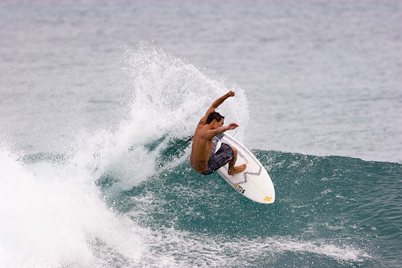 Rocky Point 09-15-06