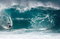 Pipeline