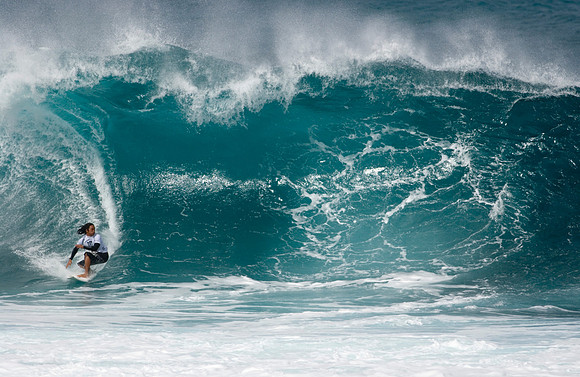 Pipeline