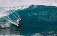 Pipeline 010207