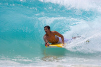 Sandy Beach 09-14-06