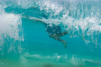 Sandy Beach 09-14-06