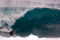 Pipeline 010207