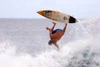 Rocky Point 09-15-06