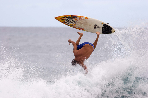 Rocky Point 09-15-06