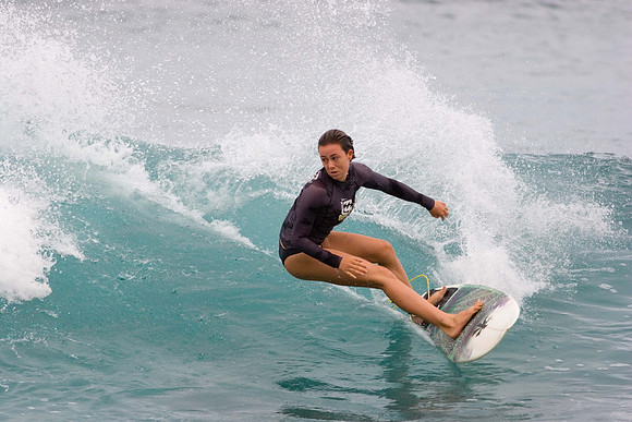 Rocky Point 09-15-06