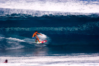 Pipeline 010207