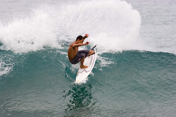 Rocky Point 09-15-06