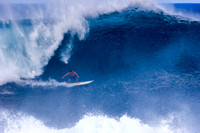 Pipeline 010207