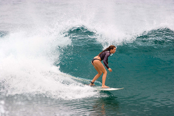 Rocky Point 09-15-06