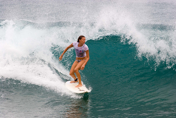Rocky Point 09-15-06