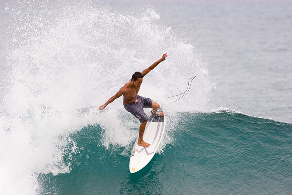 Rocky Point 09-15-06