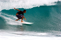 Rocky Point 09-15-06