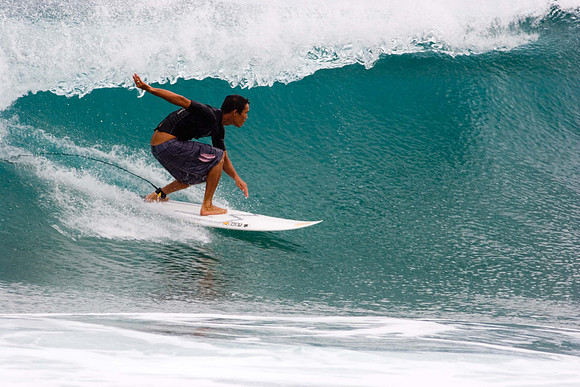 Rocky Point 09-15-06