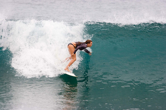 Rocky Point 09-15-06