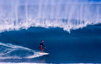 Pipeline 010207