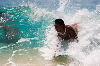 Sandy Beach 09-14-06