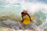 Sandy Beach 09-14-06