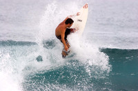 Rocky Point 09-15-06