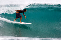 Rocky Point 09-15-2006