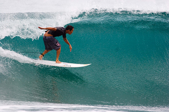 Rocky Point 09-15-06