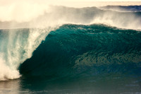 Pipeline 010207