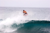 Rocky Point 09-15-06