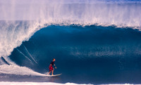 Pipeline 010207