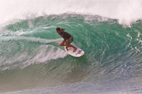 Pipeline 6 Dec 2011