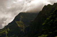 Nuuanu Pali