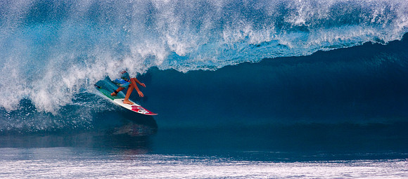 Pipeline 010207