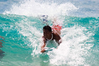 Sandy Beach 09-14-06