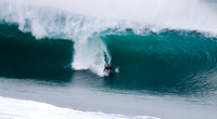 Pipeline