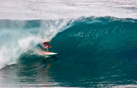Pipeline 010207