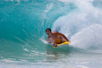 Sandy Beach 09-14-06