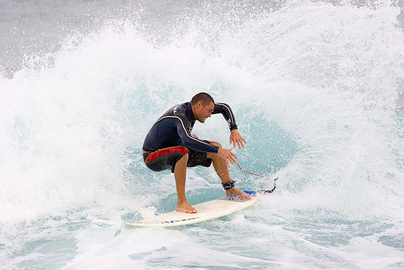 Rocky Point 09-15-06