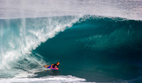 Pipeline 010207