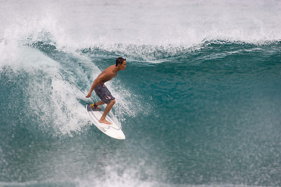 Rocky Point 09-15-06