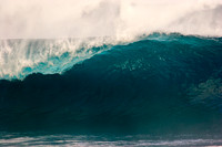 Pipeline 010207