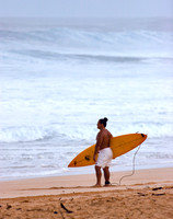 Pipeline 010207