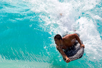 Sandy Beach 09-14-06
