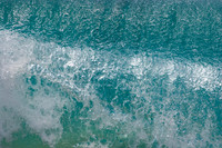 Sandy Beach 09-14-06
