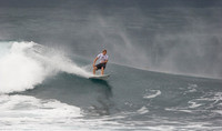 MEPipeline020707-083