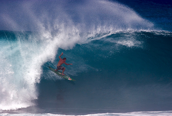 Pipeline 010207